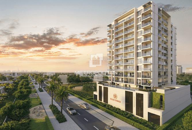 130660504 - Property Main Image