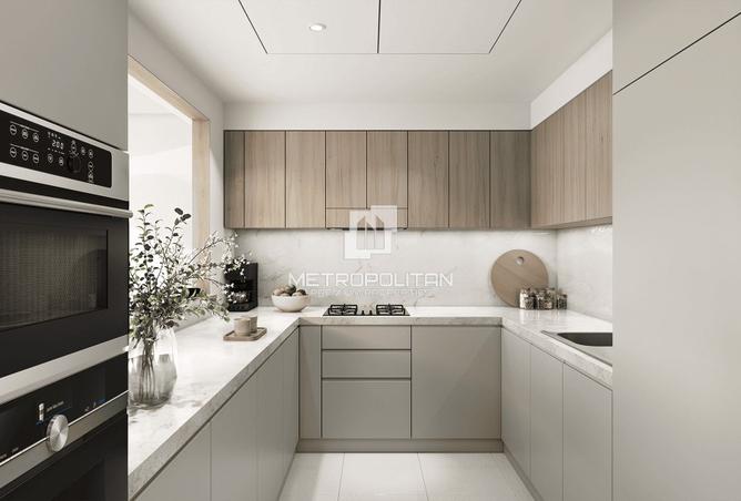 130660504 - Property Image 3