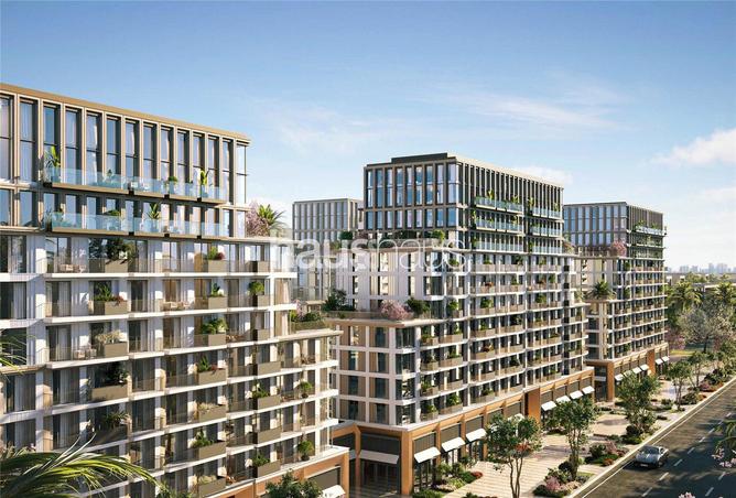 16277176 - Property Main Image