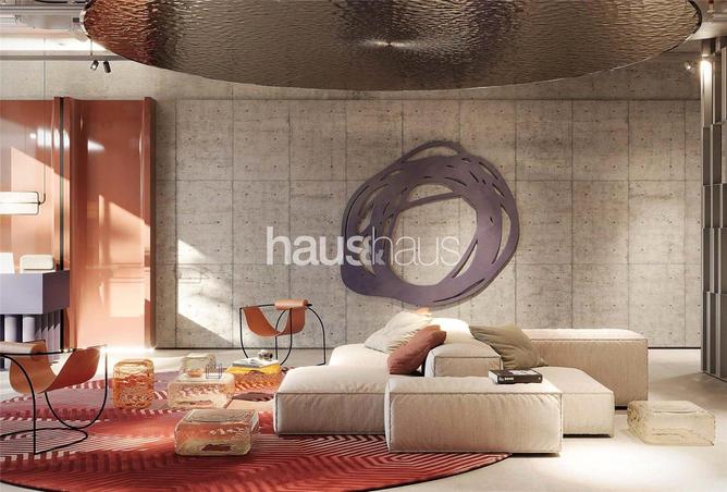 16277176 - Property Image 3