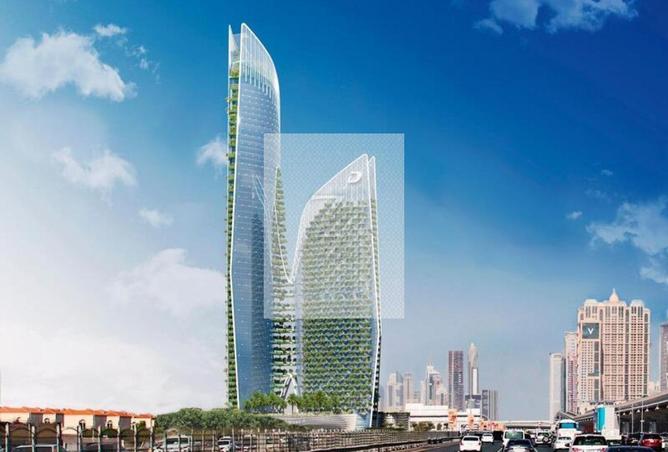 77795377 - Property Main Image