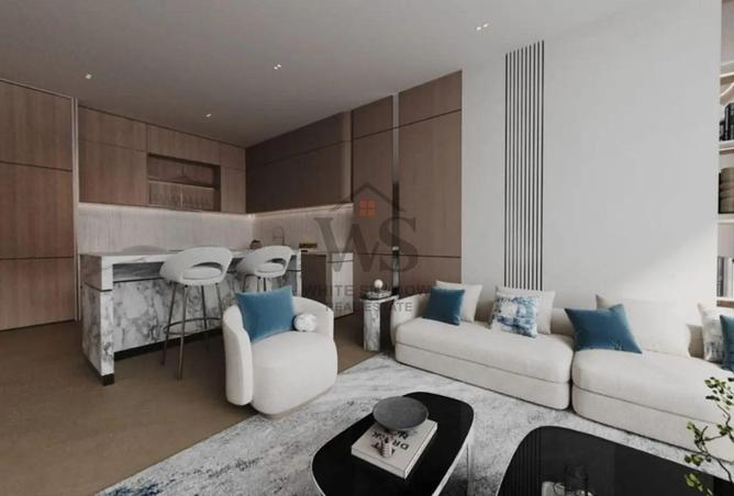 65172849 - صورة العقار 3