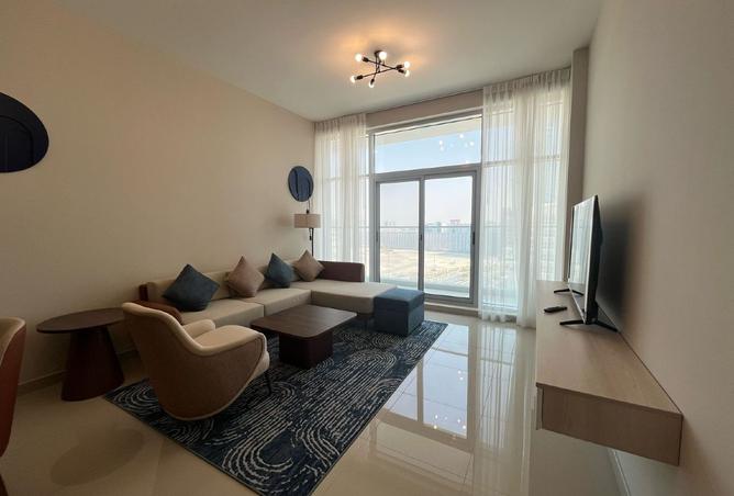 132491284 - Property Image 2