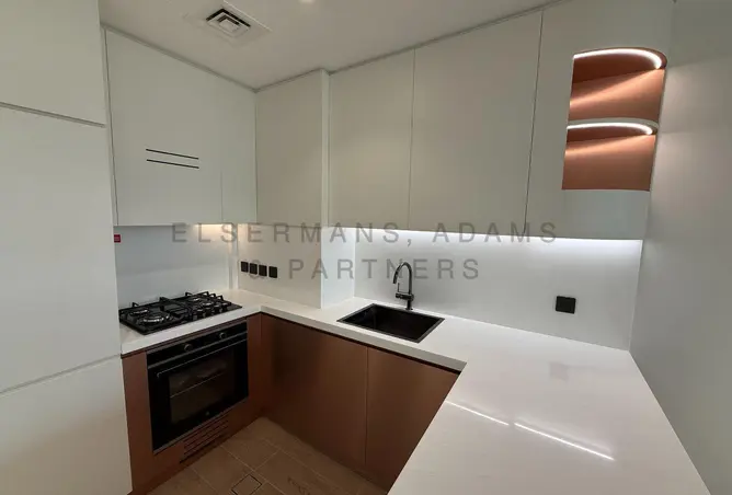 146422184 - Property Image 2