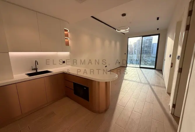 146422184 - Property Image 3