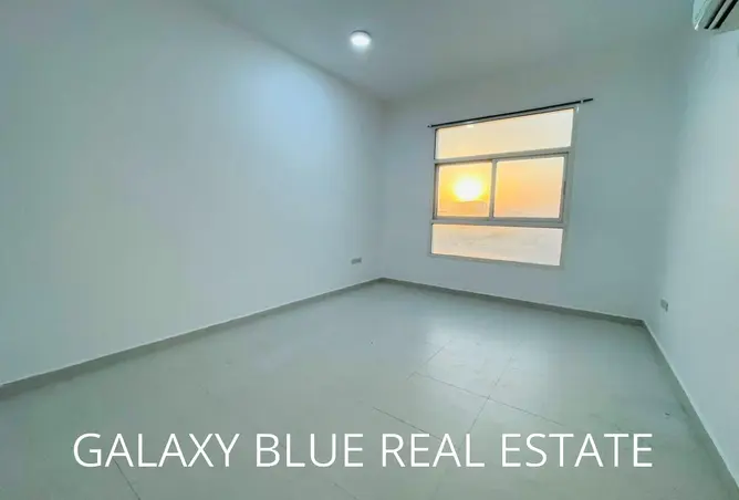 145996311 - Property Image 2