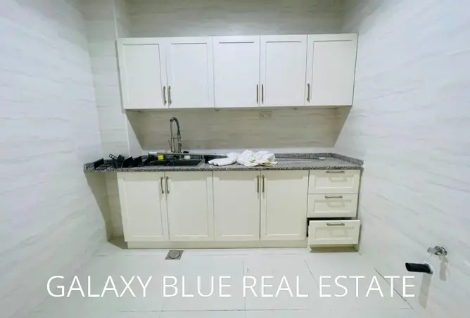 145996311 - Property Image 3
