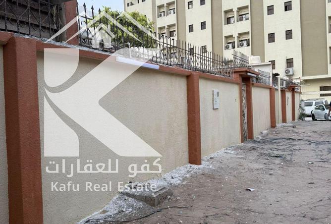 87026231 - Property Image 3