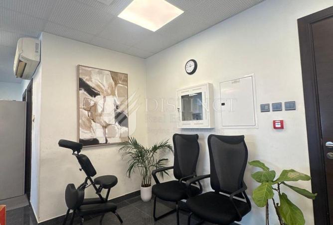 69901734 - Property Main Image