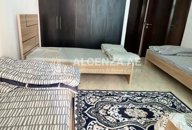 159171280 - Property Image 2