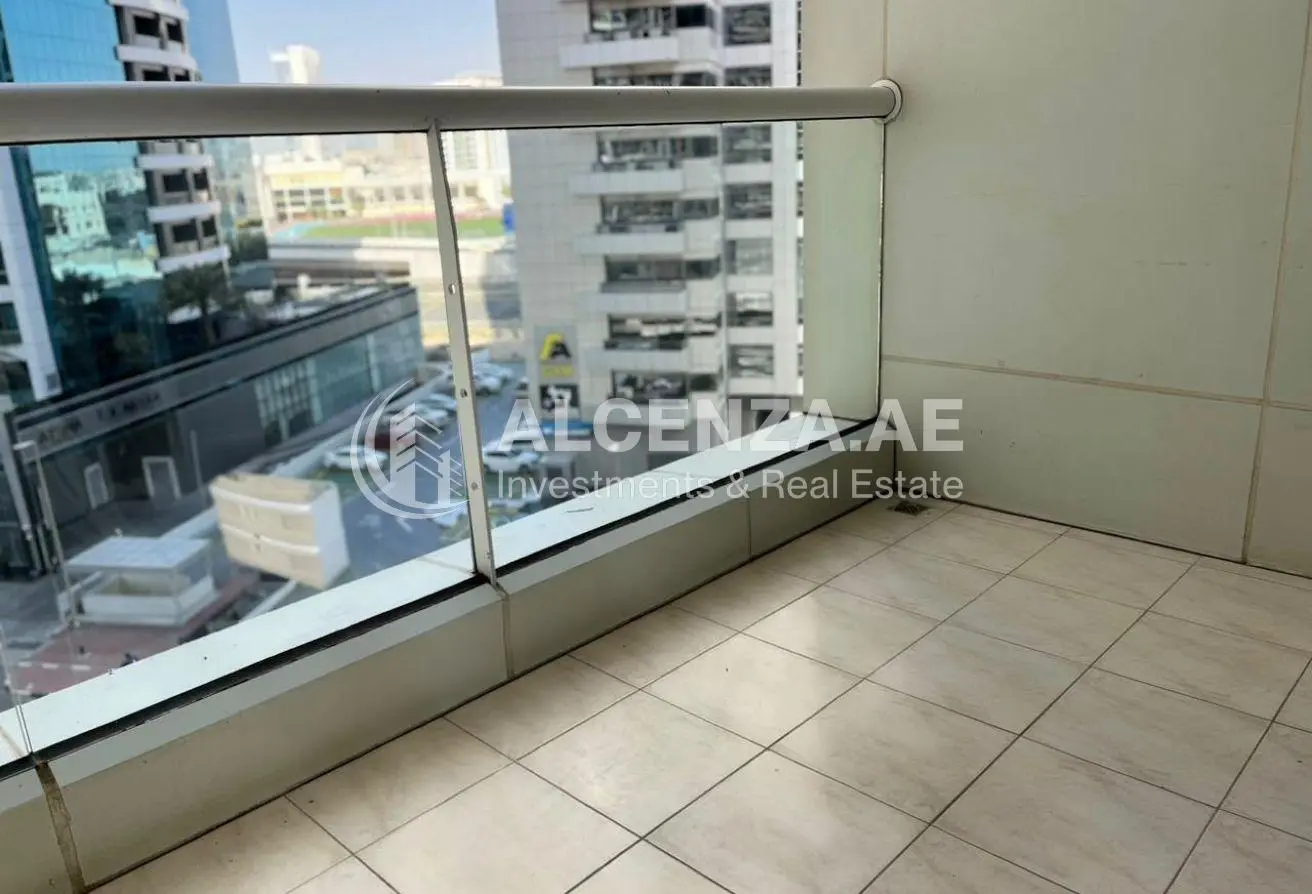 159171280 - Property Main Image