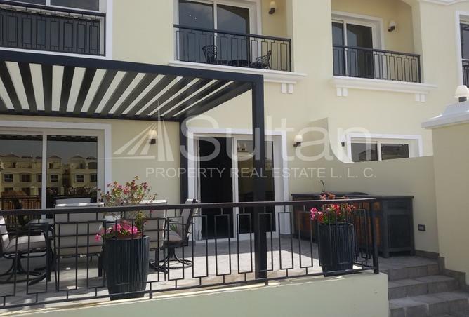 120669207 - Property Main Image