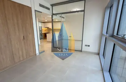 Apartment - 1 Bedroom - 1 Bathroom for sale in Radiant Square - City Of Lights - Al Reem Island - Abu Dhabi