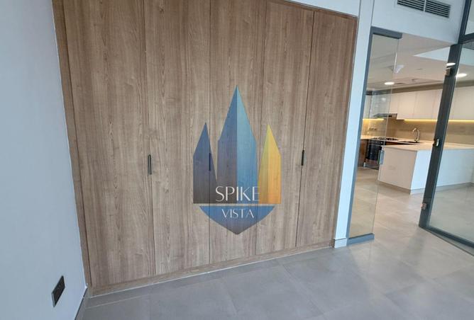 16242044 - Property Image 3