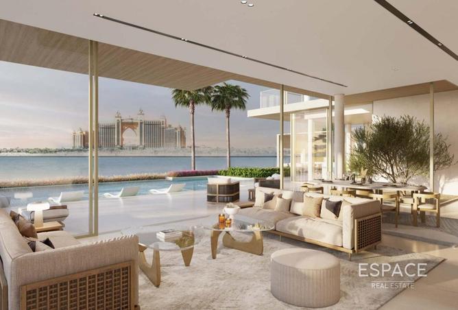 67447300 - صورة العقار 3