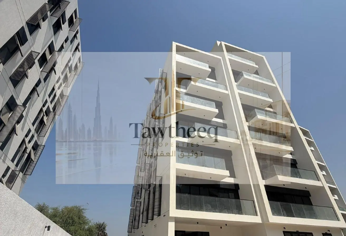 161861098 - الصورة الرئيسية للعقار