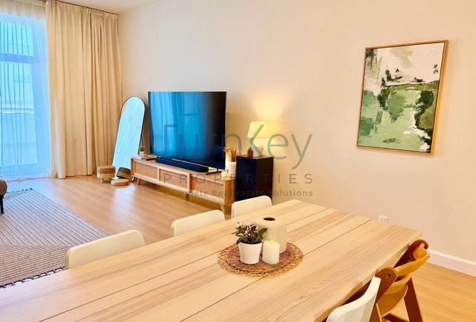 67444964 - Property Image 3