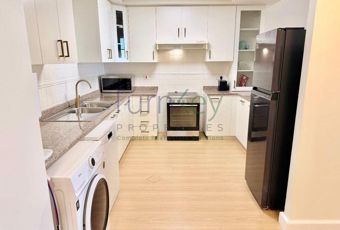 67444964 - Property Main Image