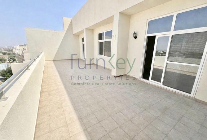 67444964 - Property Image 2