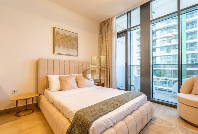 16302046 - Property Image 2