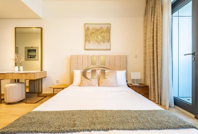 16302046 - Property Image 3