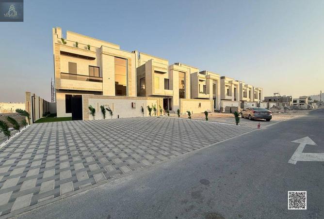 142843179 - Property Main Image