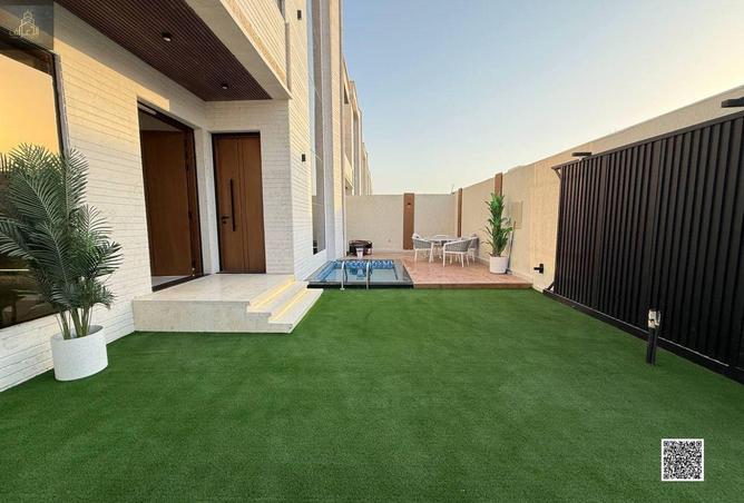 142843179 - Property Image 3