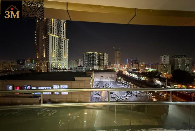 72726705 - صورة العقار 2