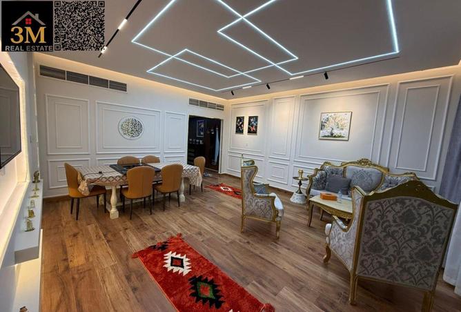 72726705 - صورة العقار 3