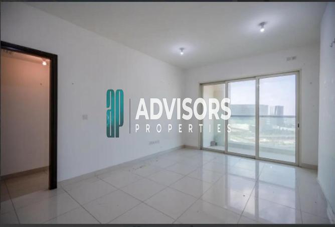 16173098 - صورة العقار 3