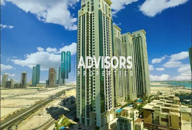 16173098 - صورة العقار 2