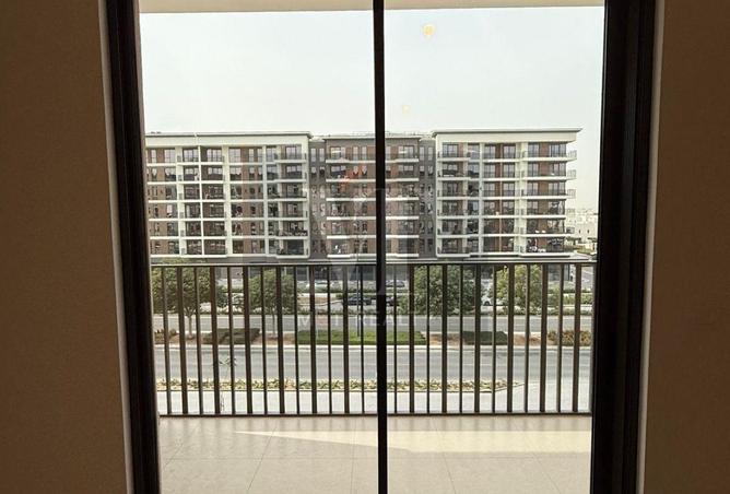 64406634 - صورة العقار 3