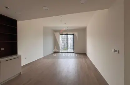 شقة - غرفة نوم - 1 حمام للايجار في ذا هاميلتون - تاون سكوير - دبي