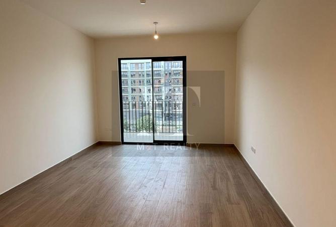 64406634 - الصورة الرئيسية للعقار