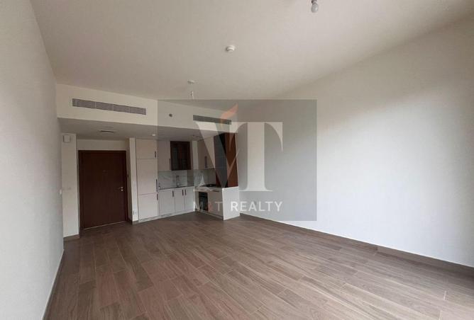 64406634 - Property Image 2