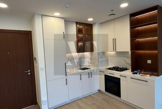 64406634 - صورة العقار 2