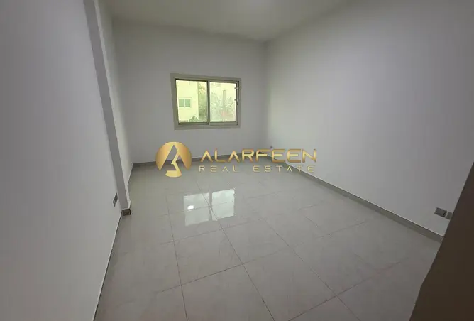 146883643 - صورة العقار 2