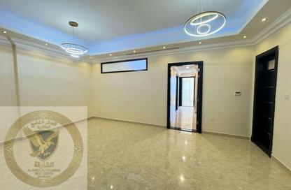 Apartment - 3 Bedrooms - 3 Bathrooms for rent in Al Rawda 2 Villas - Al Rawda 2 - Al Rawda - Ajman Apartment - 3 Bedrooms - 3 Bathrooms for rent in Al Rawda 2 Villas - Al Rawda 2 - Al Rawda - Ajman