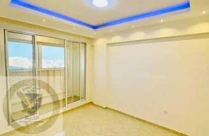 Apartment - 3 Bedrooms - 3 Bathrooms for rent in Al Rawda 2 Villas - Al Rawda 2 - Al Rawda - Ajman