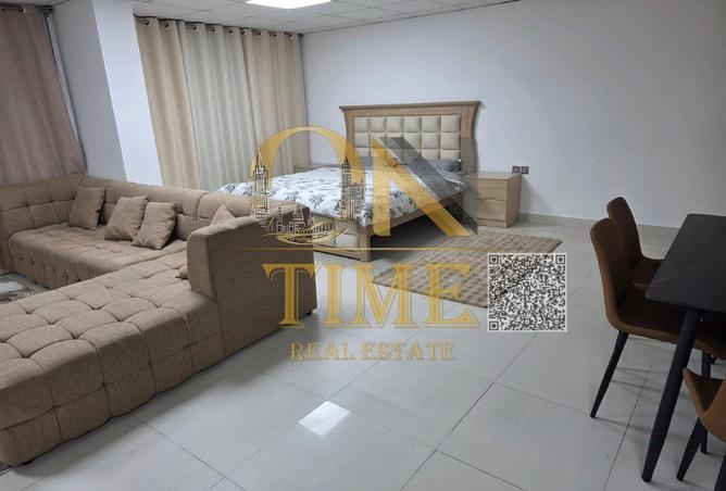 67072030 - الصورة الرئيسية للعقار