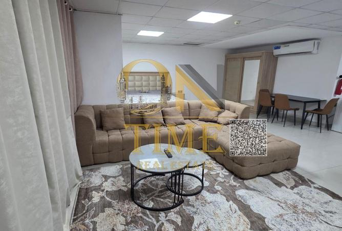 67072030 - صورة العقار 2