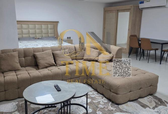 67072030 - صورة العقار 3