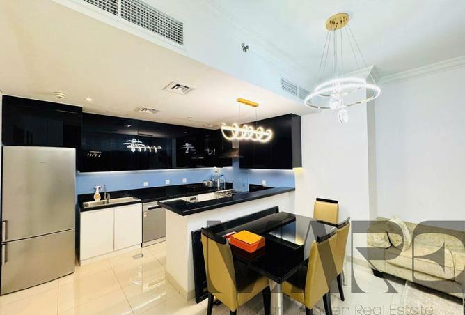 16083855 - صورة العقار 3