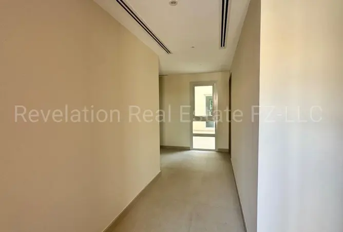 91822861 - صورة العقار 3