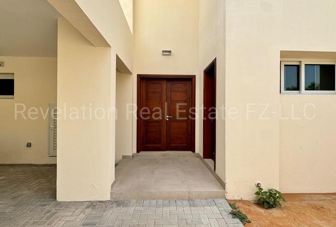91822861 - صورة العقار 2