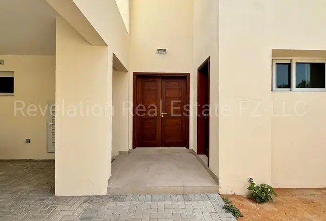 91822861 - صورة العقار 2