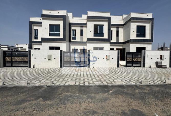 15883957 - الصورة الرئيسية للعقار