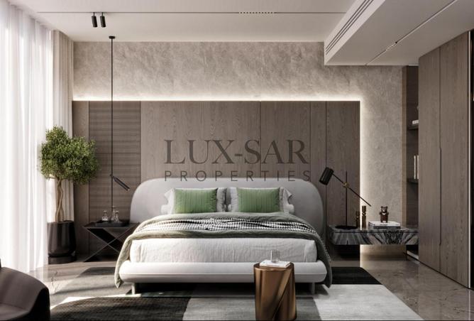 2OpFiNSil9M - Property Main Image