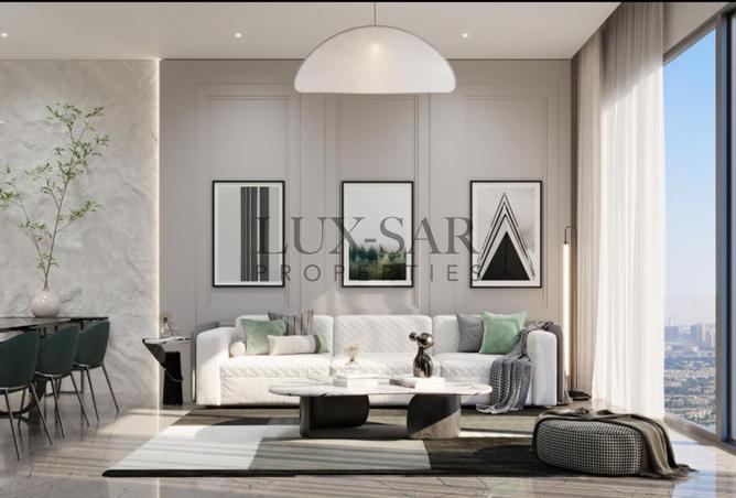 2OpFiNSil9M - Property Image 2