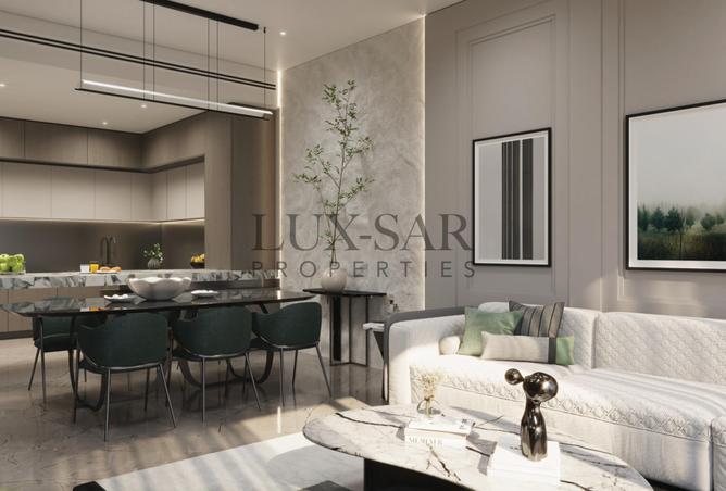 2OpFiNSil9M - Property Image 3